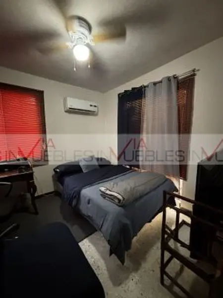 Casa en venta en Mitras Norte, Monterrey — foto 3 de 10