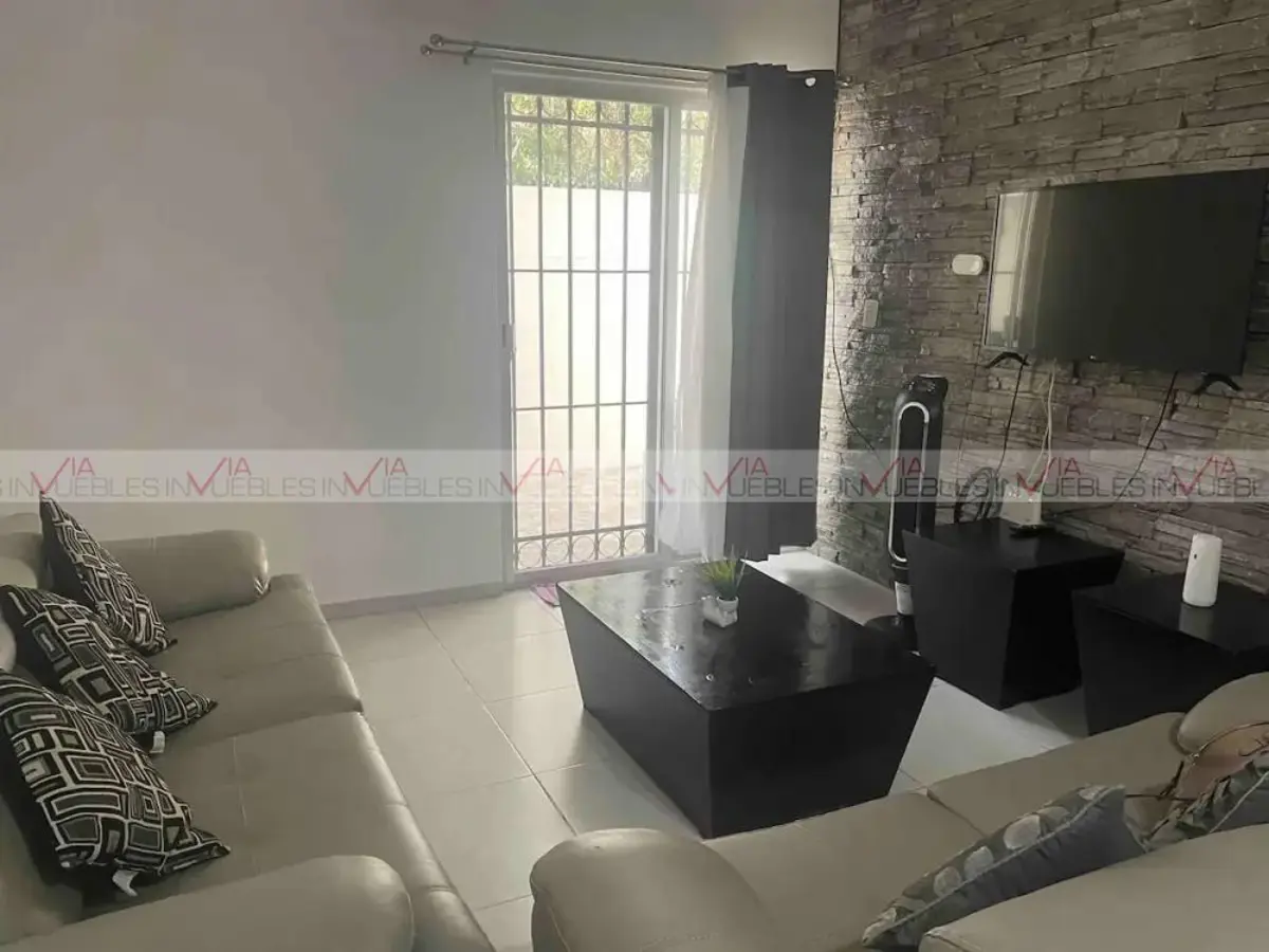 Departamento en renta en Supermanzana 504, Benito Juárez — foto 1 de 12