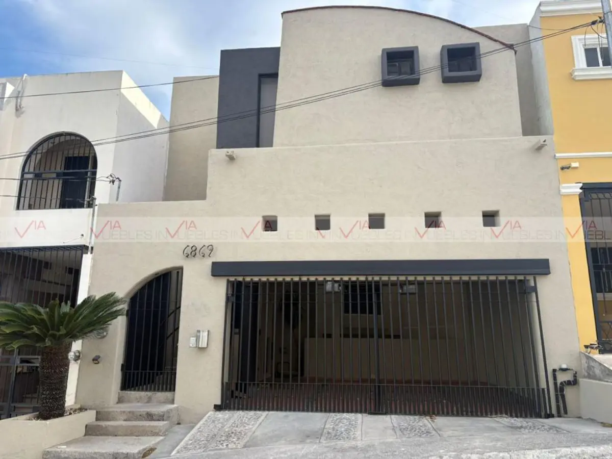 Pedregal de la Silla Pedregal de la Silla