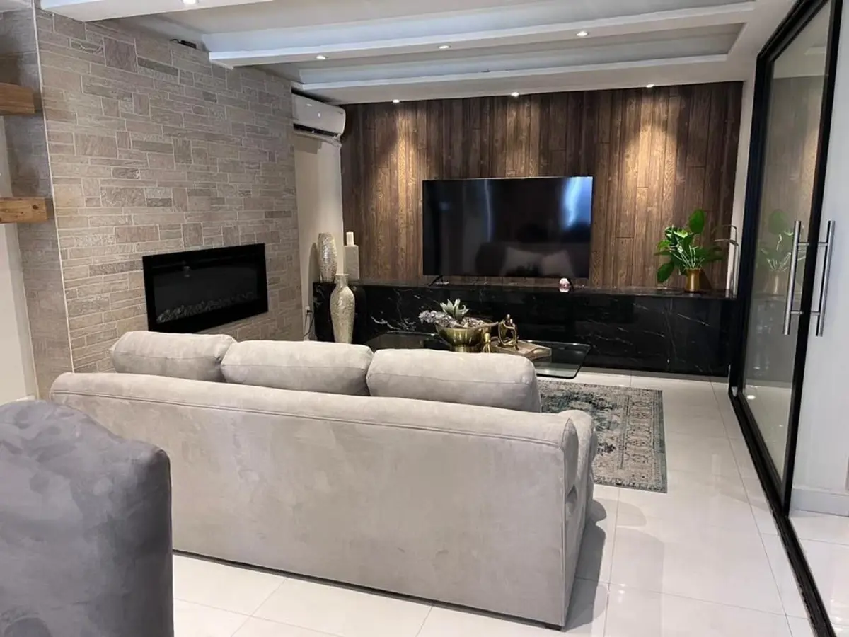 Casa en renta en Lomas del Valle, San Pedro Garza García — foto 1 de 24