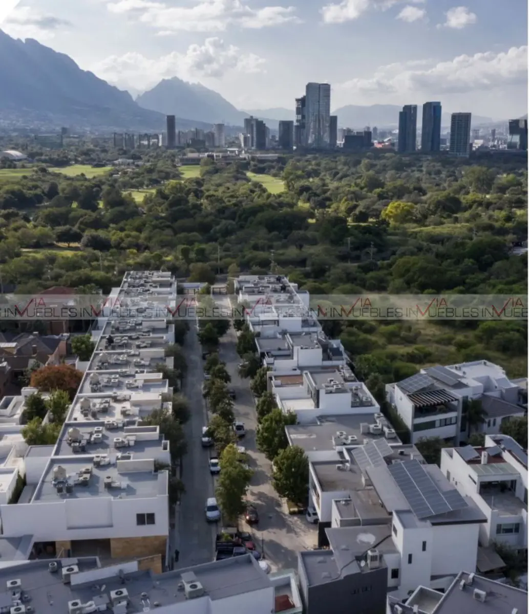 Magenta Residencial Magenta Residencial