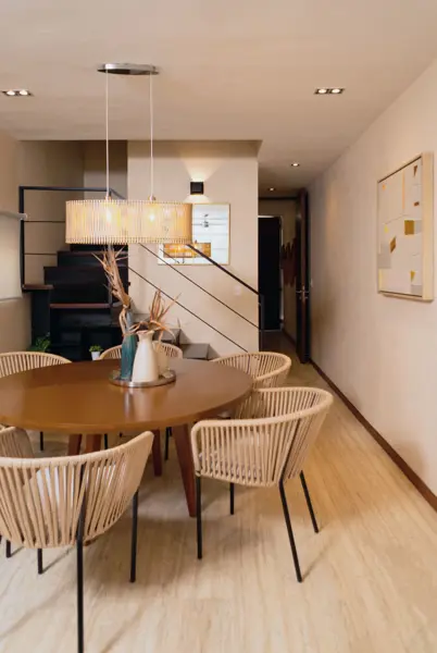 Departamento en venta en Aldea Zama, Tulum — foto 3 de 12