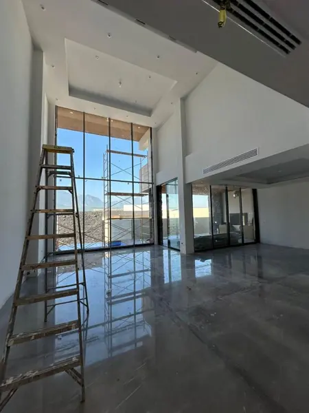 Casa en venta en Privada la Herradura, Monterrey — foto 3 de 45