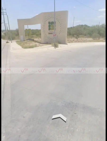 Portal del Norte