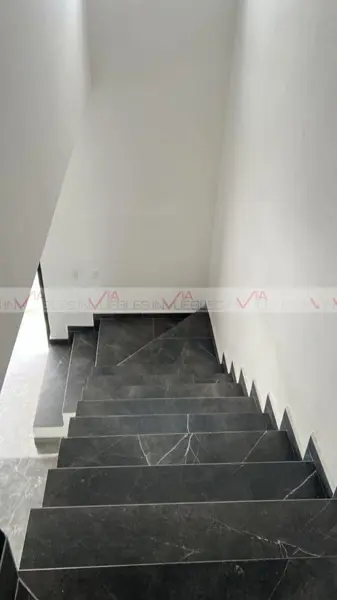 Casa en venta en El Barro, Monterrey — foto 3 de 19