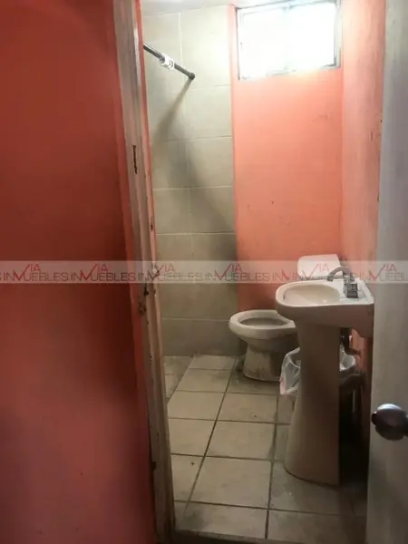 Casa en venta en Altamira, Monterrey — foto 2 de 10