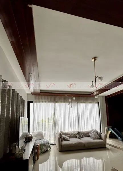 Casa en venta en Privalia Cumbres, García — foto 3 de 10