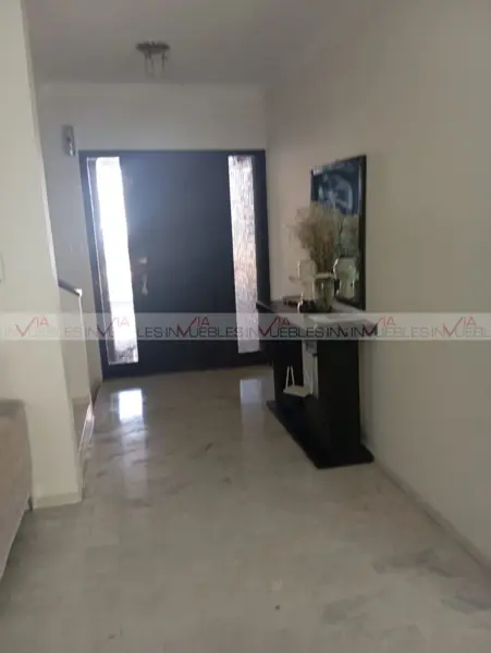 Casa en renta en Valle de San Agustin, San Pedro Garza García — foto 2 de 14