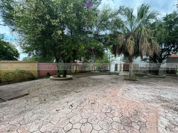 Casa en venta en La Boca, Santiago — foto 3 de 12