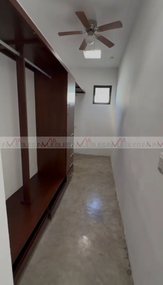 Casa en venta en Cholul, Mérida — foto 1 de 9