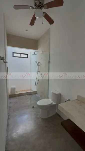 Casa en venta en Cholul, Mérida — foto 2 de 9