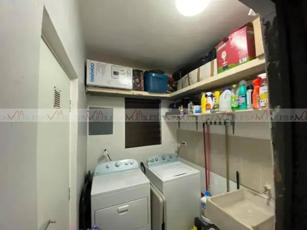 Casa en venta en Altica, Santa Catarina — foto 3 de 18