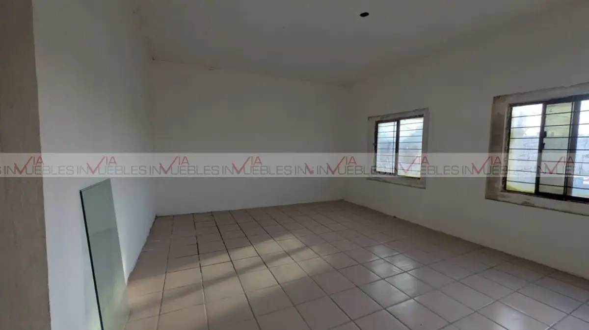 Casa en venta en Balcones de San Miguel, Guadalupe — foto 1 de 12