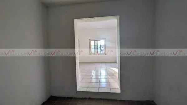 Casa en venta en Balcones de San Miguel, Guadalupe — foto 3 de 12