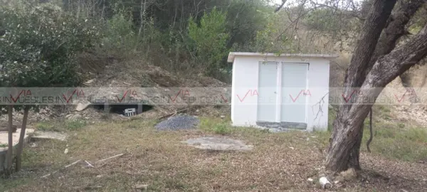 Terreno en venta en Montemorelos Centro, Montemorelos — foto 2 de 8