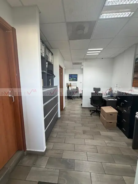 Oficina en venta en Leones, Monterrey — foto 3 de 10