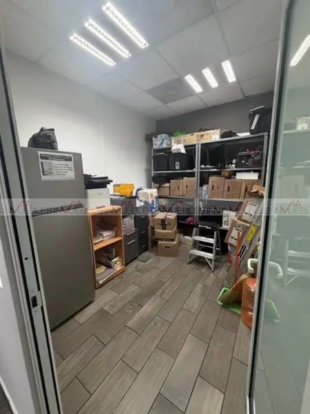 Oficina en venta en Leones, Monterrey — foto 2 de 10