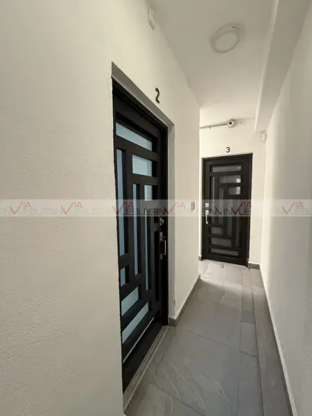 Departamento en renta en Valle del Mirador, Monterrey — foto 2 de 12