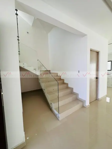 Casa en venta en La Montaña, García — foto 3 de 13