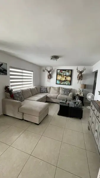 Casa en venta en Valle de Vasconcelos, San Pedro Garza García — foto 2 de 17