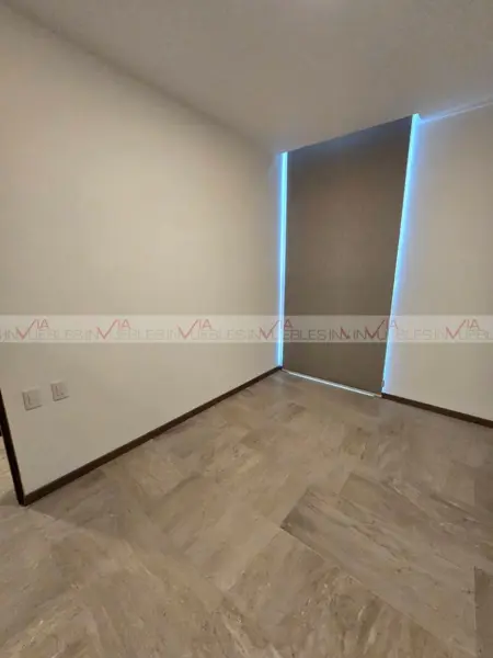 Departamento en venta en La Banda, Santa Catarina — foto 3 de 17