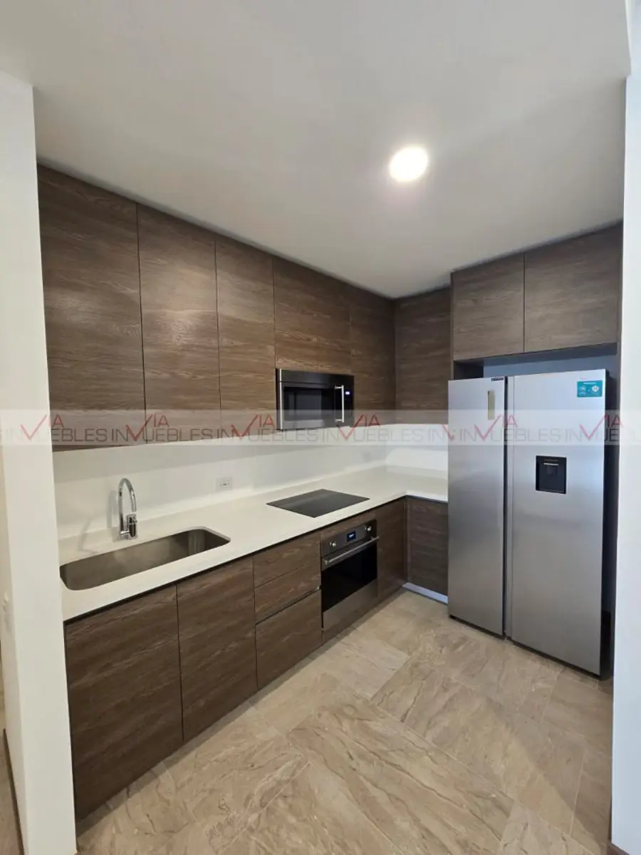 Torre Kanat Torre Kanat