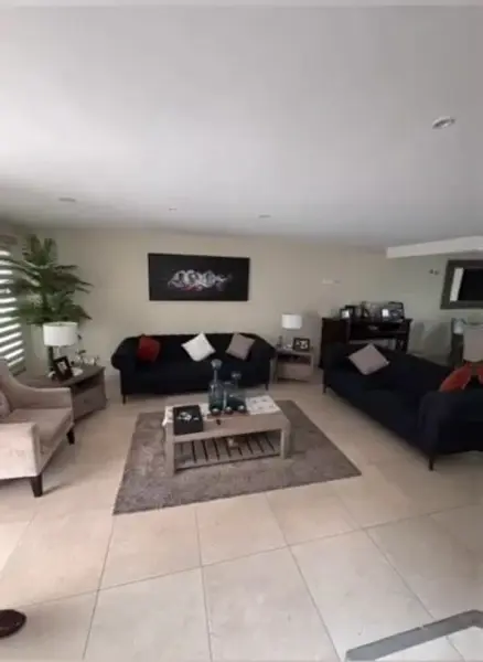 Casa en renta en Jardines de las Animas, Xalapa — foto 2 de 25