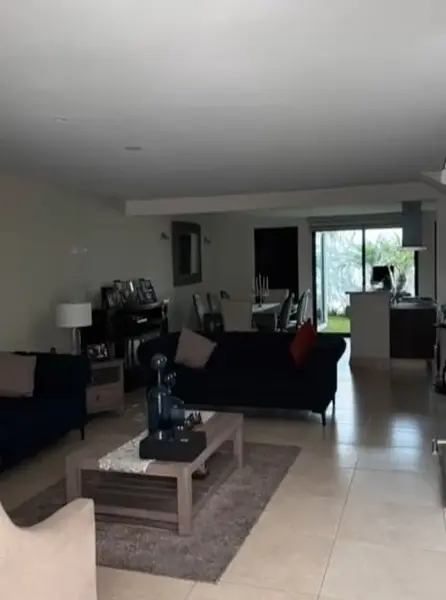 Casa en renta en Jardines de las Animas, Xalapa — foto 3 de 25
