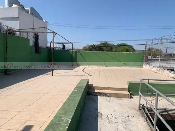 Oficina en renta en Monterrey Centro, Monterrey — foto 3 de 10