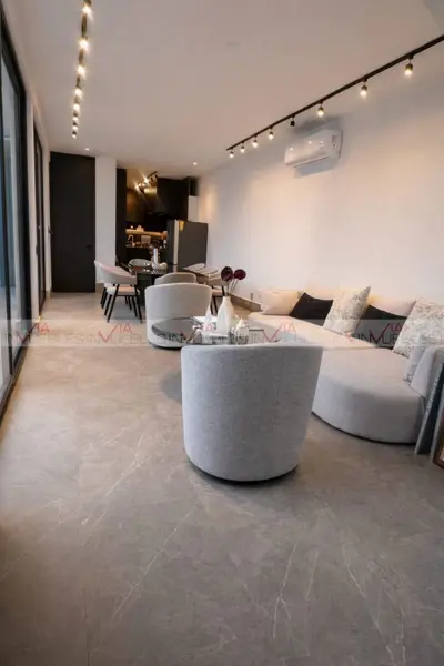 Casa en venta en Mirador, García — foto 2 de 13