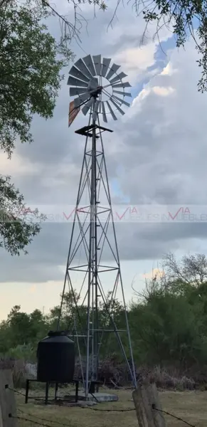 Terreno en venta en Atongo de Abajo (Atongo Allende), Allende — foto 2 de 8