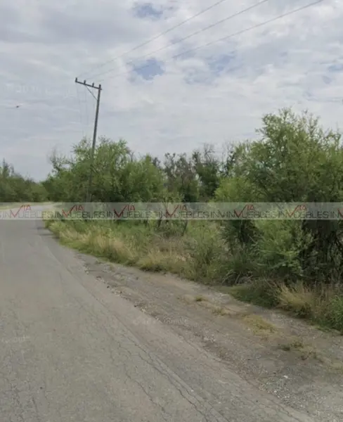 Terreno en venta en Atongo de Abajo (Atongo Allende), Allende — foto 3 de 8