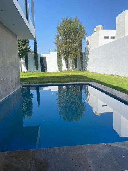 Casa en venta en Hacienda del Rosario, Torreón — foto 2 de 16