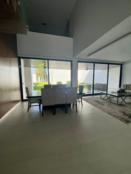 Casa en venta en Hacienda del Rosario, Torreón — foto 3 de 16
