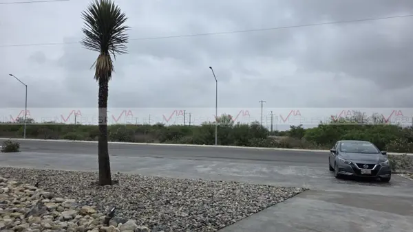 Terreno en venta en Salinas Victoria Centro, Salinas Victoria — foto 3 de 9