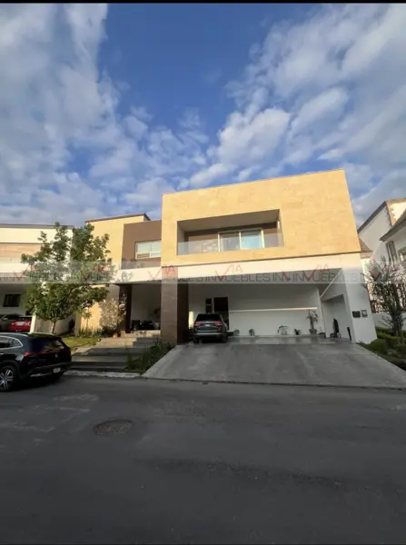Residencia y Club de Golf la Herradura