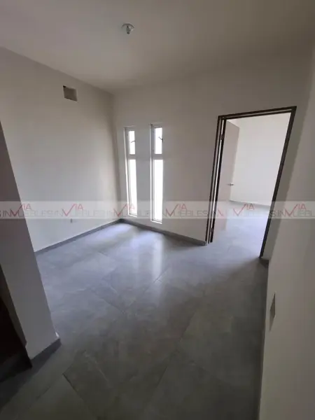 Casa en renta en Ciudad Cumbres, García — foto 3 de 14