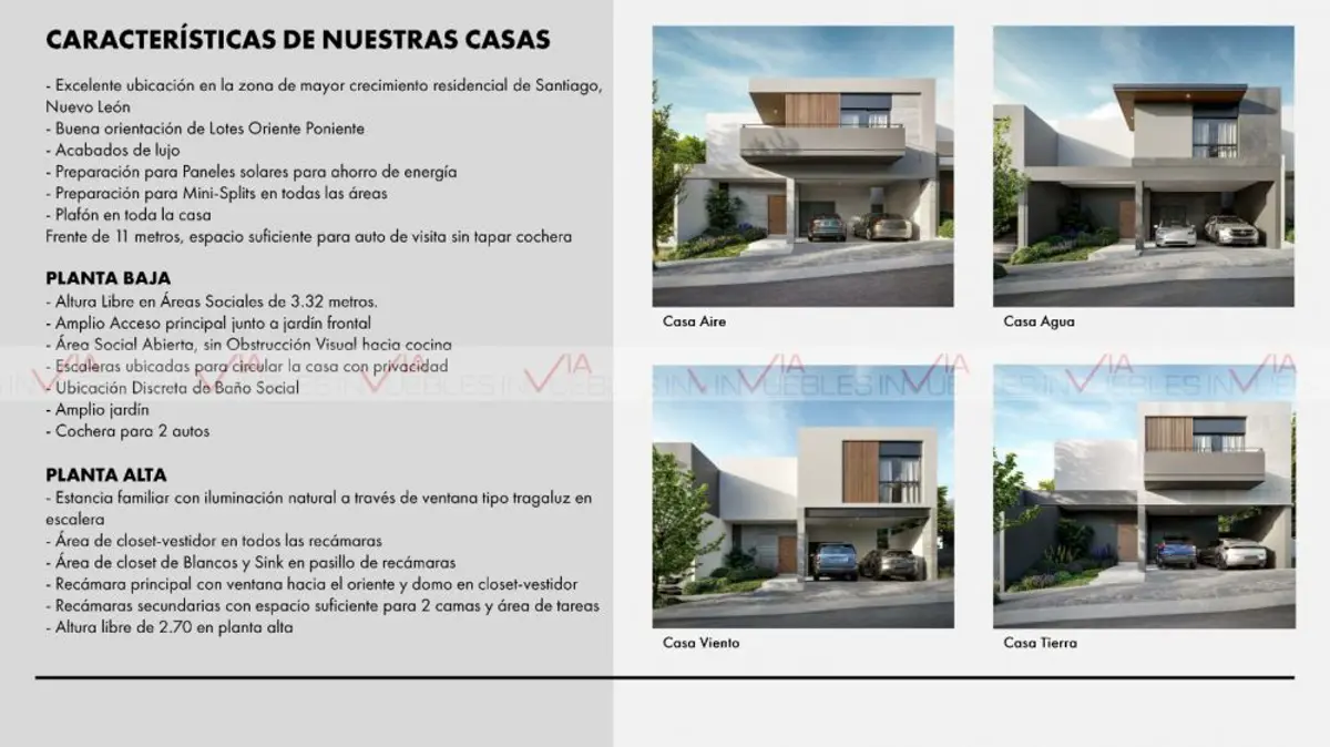 Amaterra Residencial Amaterra Residencial
