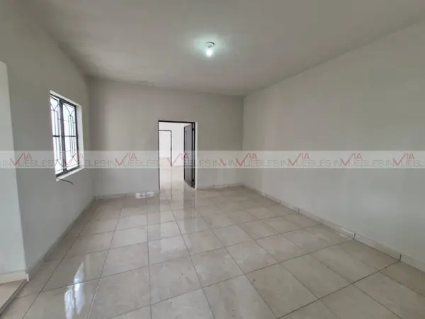 Casa en venta en Santa Maria, San Nicolás de los Garza — foto 3 de 19