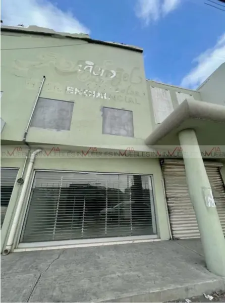 Local en venta en Del Lago, San Nicolás de los Garza — foto 2 de 8