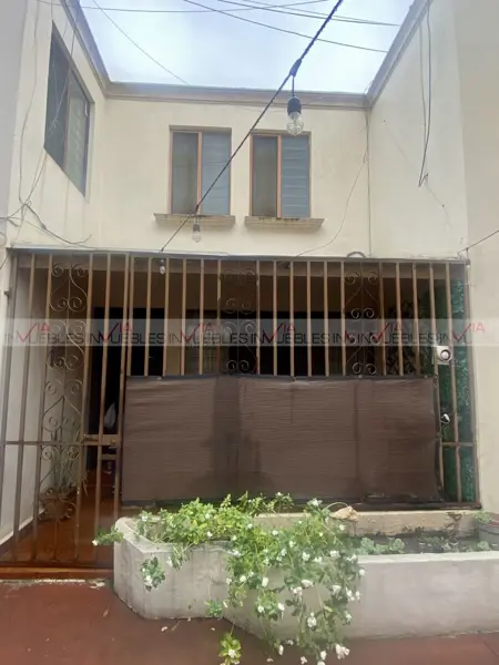 Casa en venta en Nueva Linda Vista, Guadalupe — foto 2 de 12