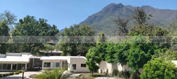 Casa en venta en San Francisco, Santiago — foto 3 de 20