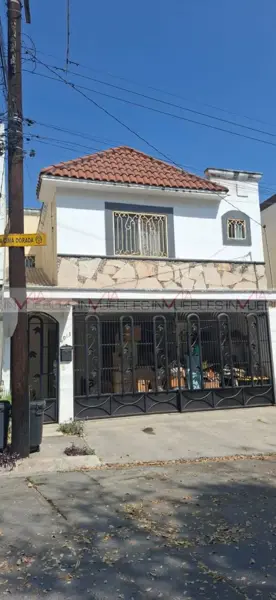Casa en venta en Cima de las Cumbres, Monterrey — foto 3 de 20