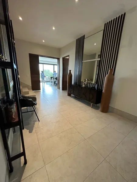 Casa en renta en Residencial Cordillera, Santa Catarina — foto 3 de 27