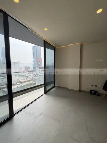 Departamento en venta en Colinas de San Jeronimo, Monterrey — foto 3 de 13