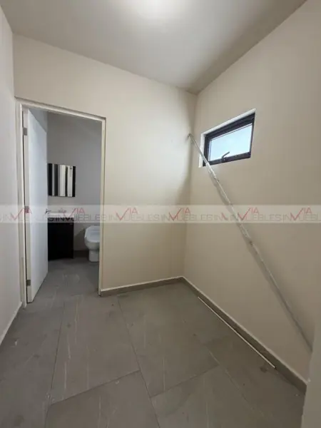Departamento en venta en Colinas de San Jeronimo, Monterrey — foto 2 de 13