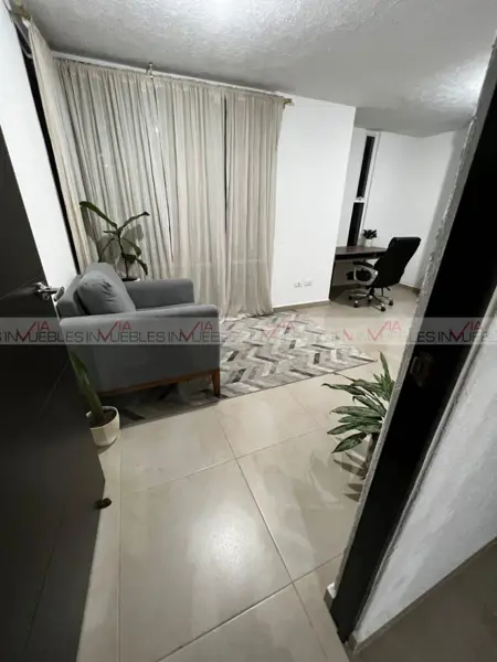 Casa en venta en Crystal Lagoons, Apodaca — foto 2 de 12