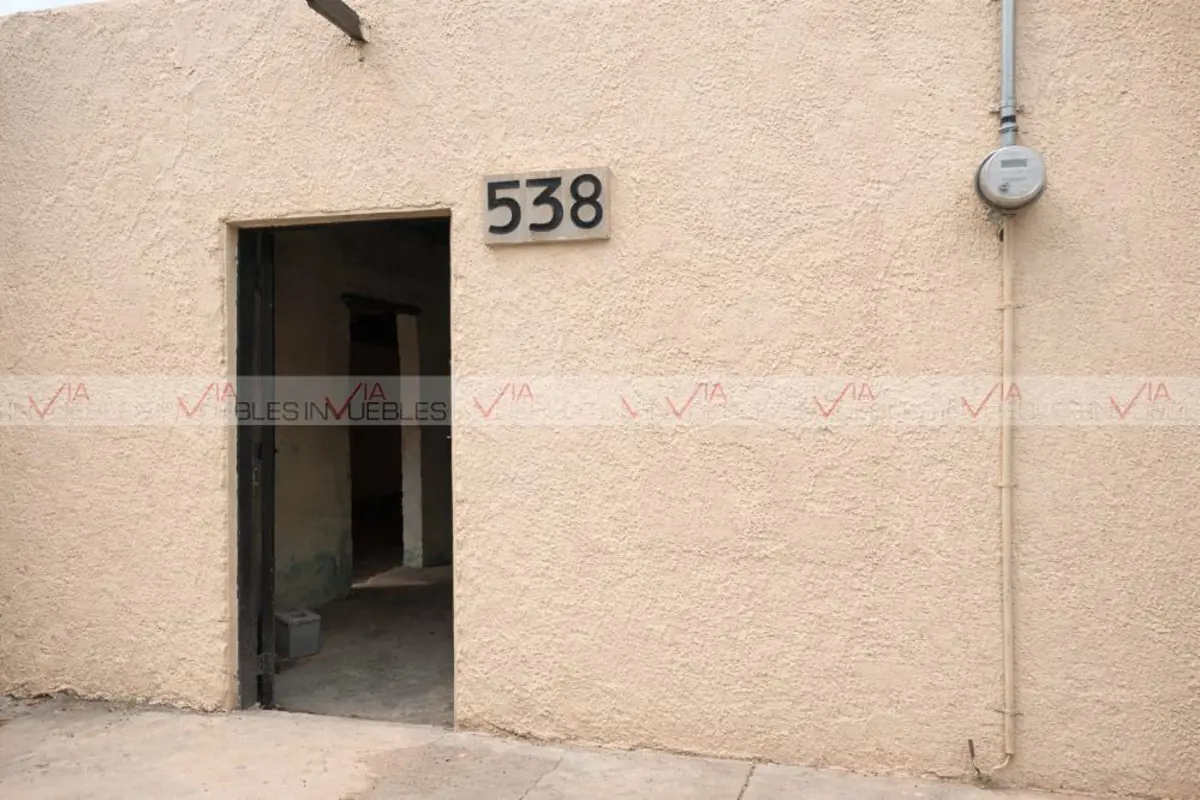 Terreno en venta en La Fama, Santa Catarina — foto 1 de 12