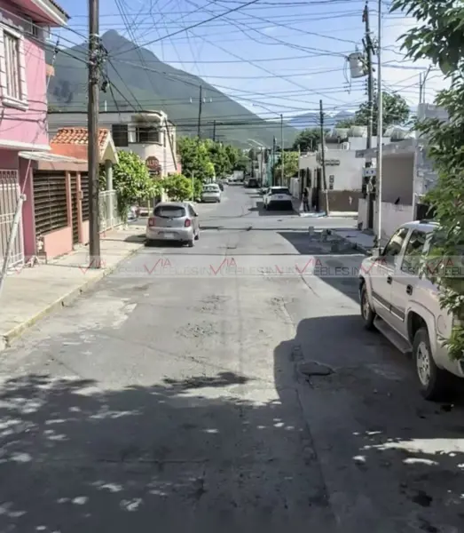 Casa en venta en Guadalupe Centro, Guadalupe — foto 3 de 8