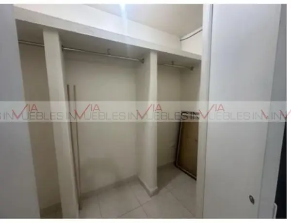 Casa en venta en Unidad Laboral, San Nicolás de los Garza — foto 3 de 12